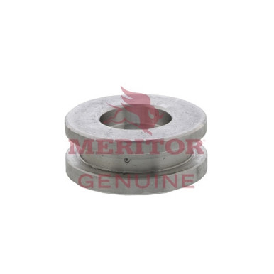 306-85-24 Fabco Piston-Shift