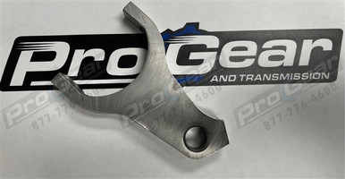 367-0267 Fabco Fork