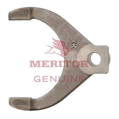 367-0286 Fabco Fork, Shift