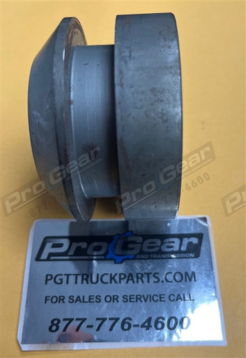 432-0552 Fabco Shift Collar
