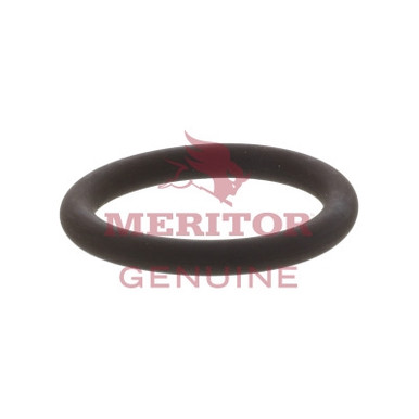 675C-10324 Fabco O-Ring