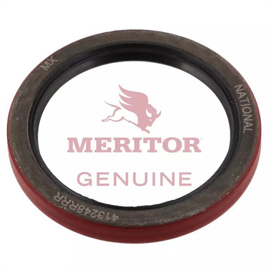 732-0358 Fabco Seal