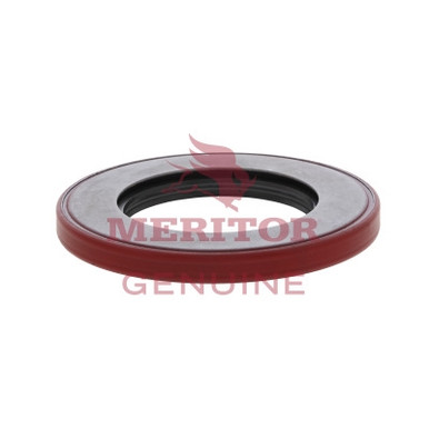 732-0388 Fabco Seal, Oil