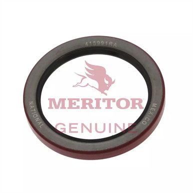 732-0389 Fabco Seal, Oil