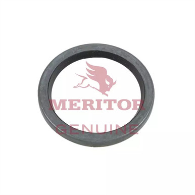 732-0439 Fabco Seal King Pin, Upper