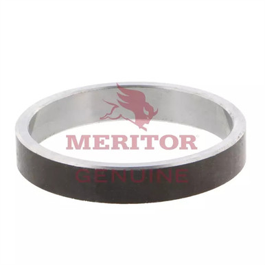 756-0287-001 Fabco Bearing Spacer Ring - .540 in. Thick