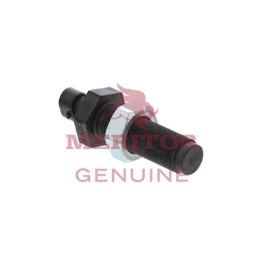 775-0432 Fabco Vehicle Speed Sensor