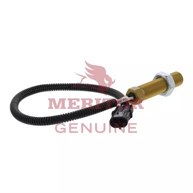 775-0439 Fabco Speedometer Sender W/Cable