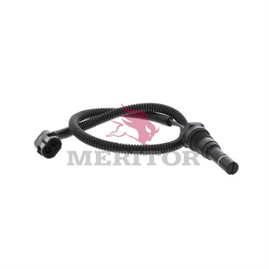 775-0445 Fabco Vehicle Speed Sensor