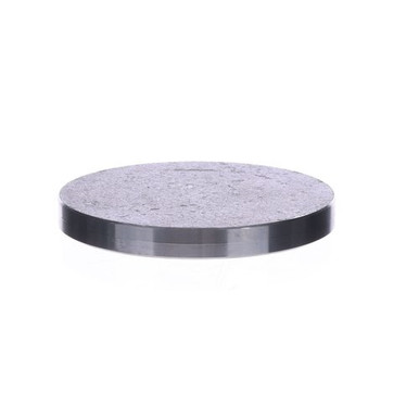 793-0488 Fabco Plate, Lkp