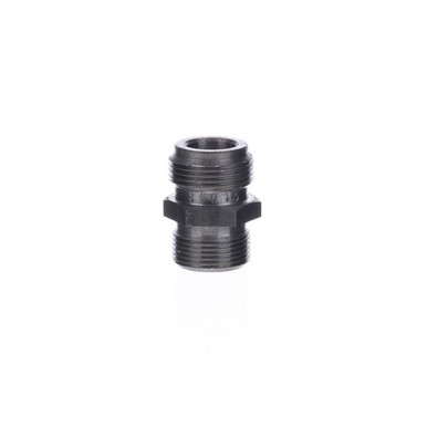 883-0473 Fabco Speedometer Driven Gear Sleeve