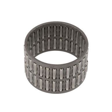 239818 Eaton Fuller Roller Bearing