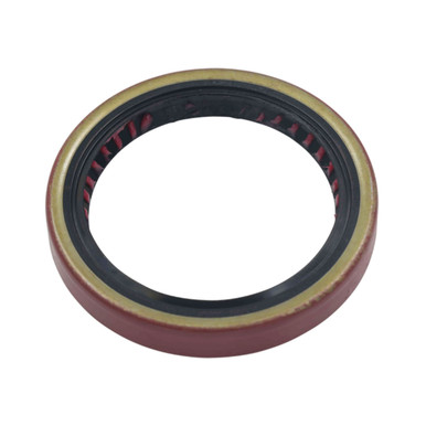 4300203 Eaton Fuller Oil Seal Mainshaft Rear Bearing