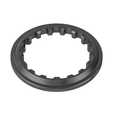 4300385 Eaton Fuller Washer