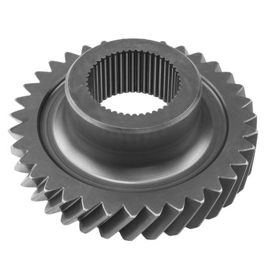 4301182 Eaton Fuller Countershift Gear Drive