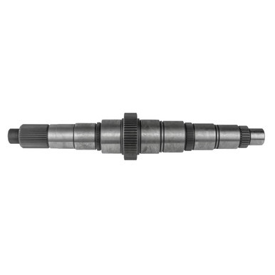4301468 Eaton Fuller Mainshaft