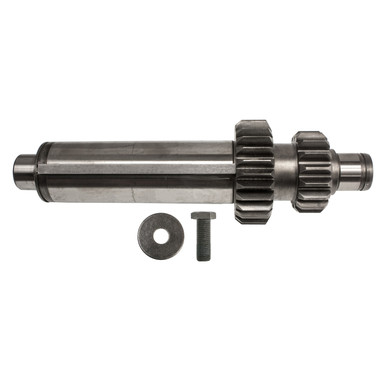 4303877 Eaton Fuller Countershaft