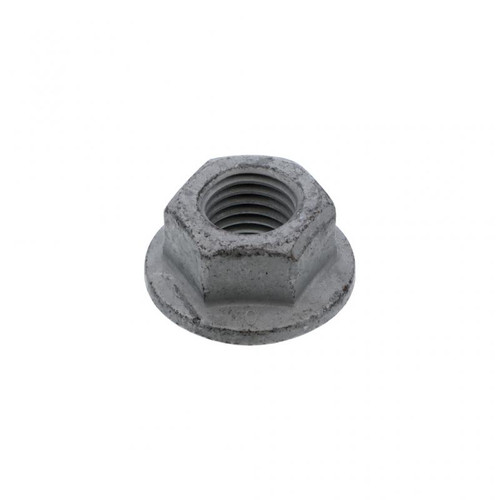 PAI Industries 0401 MACK NUT
