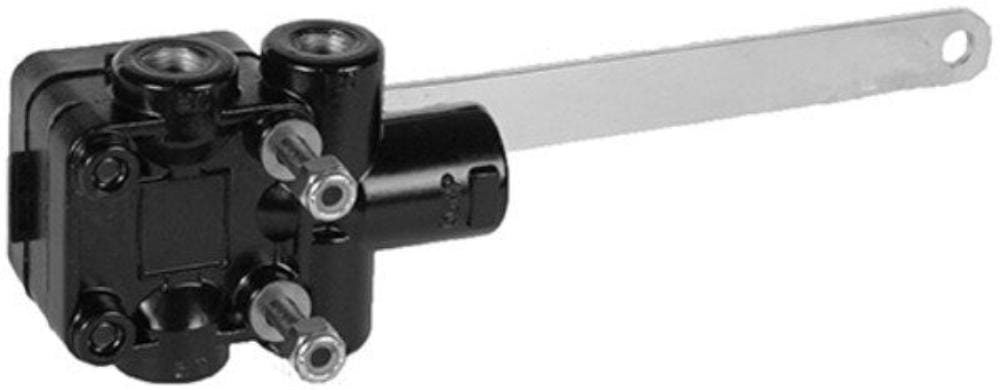52341-Q242 | TRP Height Control Valve HV9990, KD2422