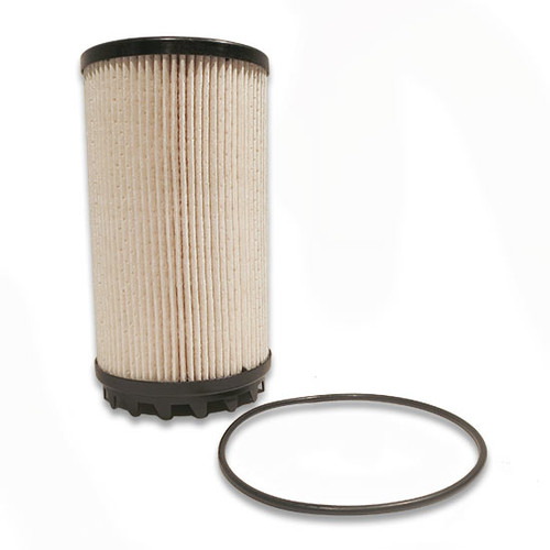 Fuel Filter Water Separator Replaces K37-1004 For Peterbilt And Kenworth