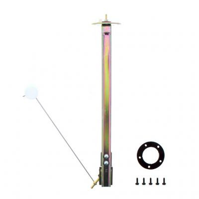 PAI Industries 0537 MACK FUEL LEVEL SENSOR SENDER