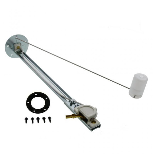 PAI Industries 0538 VOLVO MACK FUEL LEVEL SENDER
