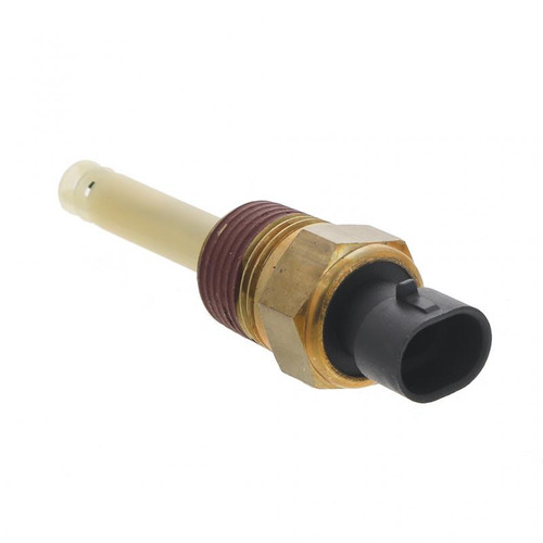 PAI Industries 0568 VOLVO MACK BOOST PRESSURE SENSOR
