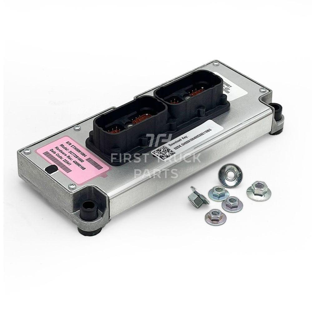 K-4323 | Genuine Eaton TCM Transmission Control Module EP3