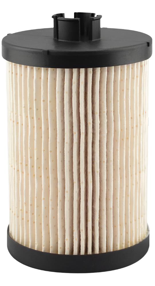 1878042C93 | Genuine International Fuel Filter Kit