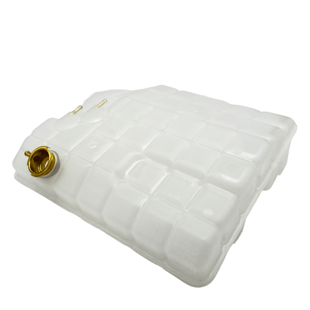 05-17750-002 | Genuine Freightliner Engine Coolant Reservoir