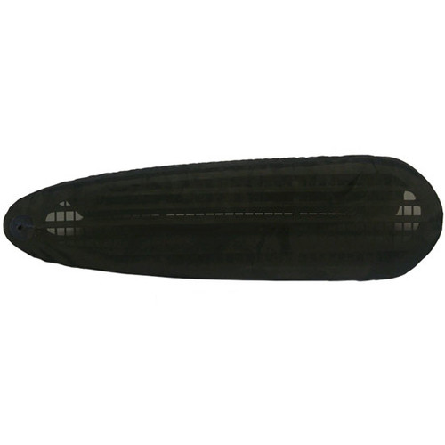 Air Intake Pre-Filter For Freightliner M2-112
