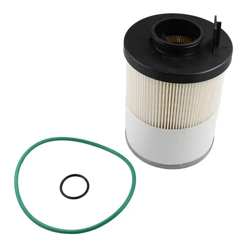 A0000905051 | Genuine Detroit Diesel Fuel/Water Separator Filter