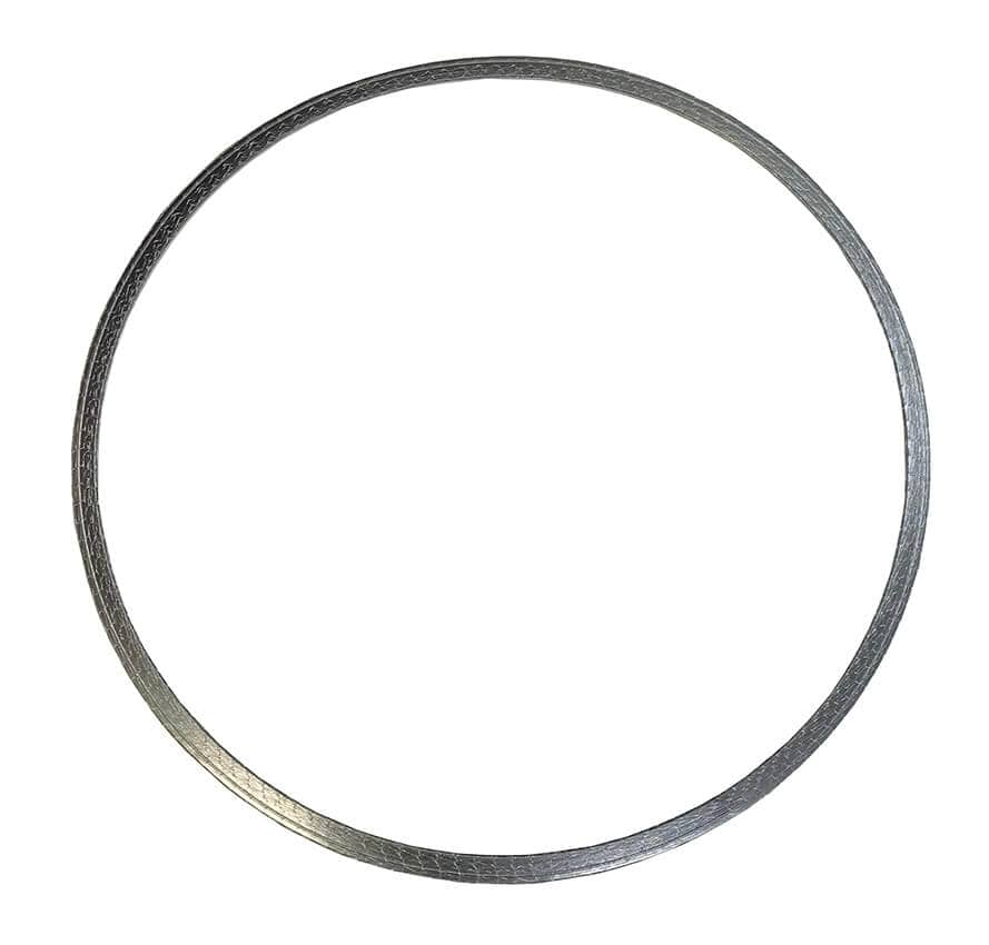 2011938PE | Genuine Cummins Dpf Gasket Kit