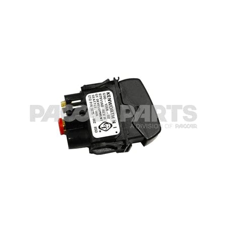 G90-1066-02 | Genuine Paccar Air Suspension Dump Air Valve