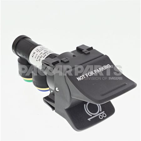 G90-1260-001 | Genuine Paccar Brake - Compact Trailer Hand Self Retur