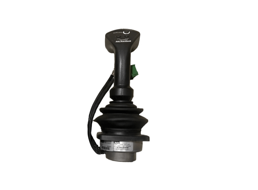 20005961 | Genuine Parker Joystick