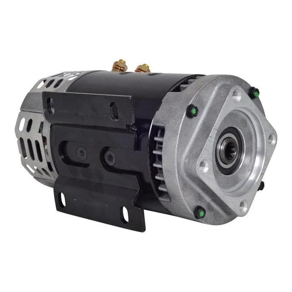 48504 | Genuine Genie Function Electric Motor 48VDC