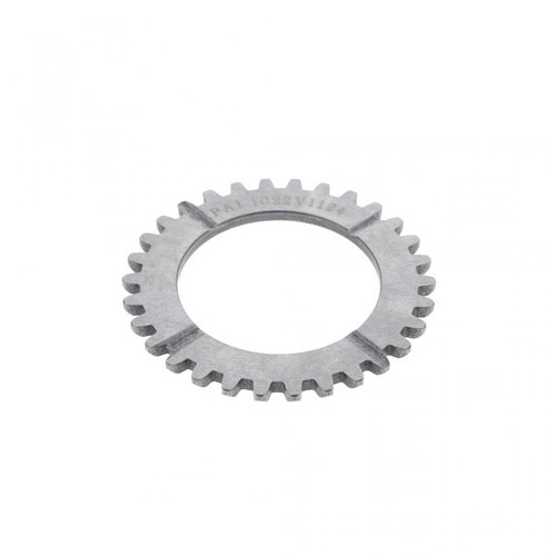 PAI Industries 1022 MACK THRUST WASHER