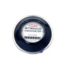 650-0526 | Genuine Stemco Wheel Hubodometer 290 Rev/Km