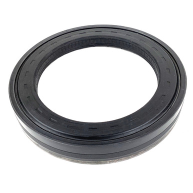S-27268-HP Hendrickson Hub Seal