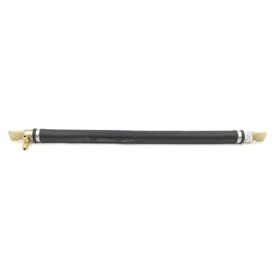 S-28061-2 Hendrickson Lin Act