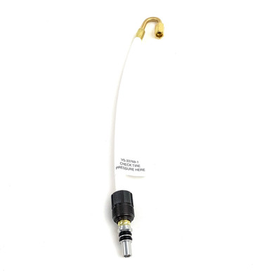 VS-33769-1 Hendrickson Tire Hose