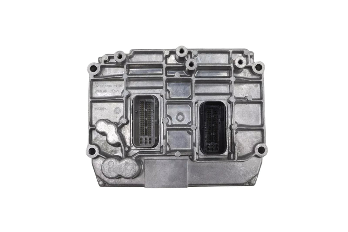 5268442 | Genuine Cummins ECM Engine Control Module 6.7L 2011-2012