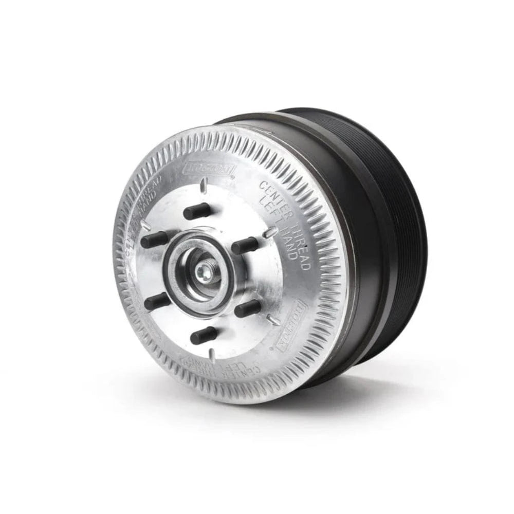 HOR99A9515 | Genuine Horton DM Advantage Fan Clutch