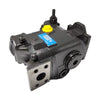 AT428960 | Genuine John Deere Main Hydraulic Pump For John Deere