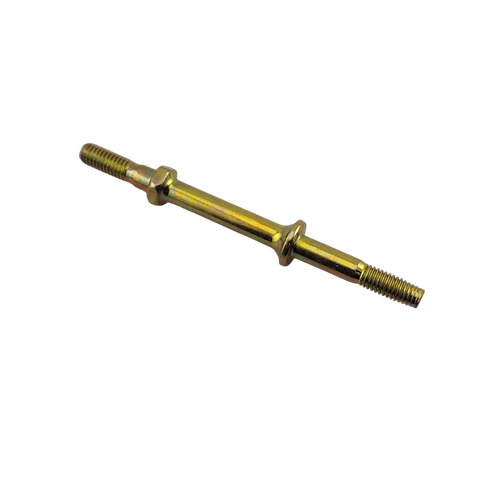 Honda 90043Z8B900 Bolt Stud Original Mower Part
