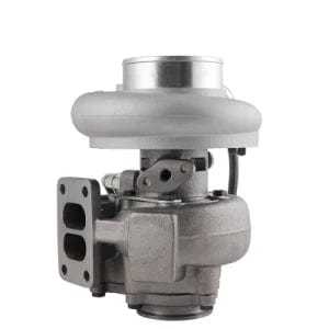 3534919 | Genuine Cummins Turbocharger Kit