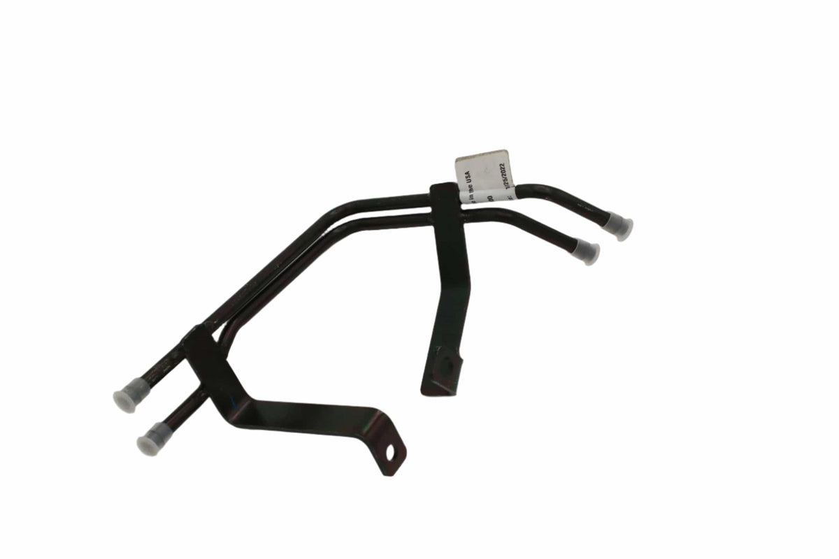 A04-30710-000 | Genuine Freightliner Engine Coolant Pipe