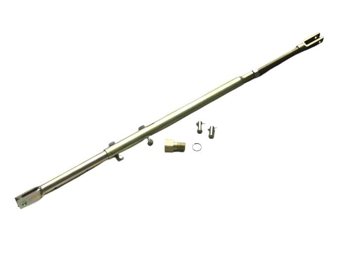 3594638 | Volvo Penta Mechanical Tie Bar Kit