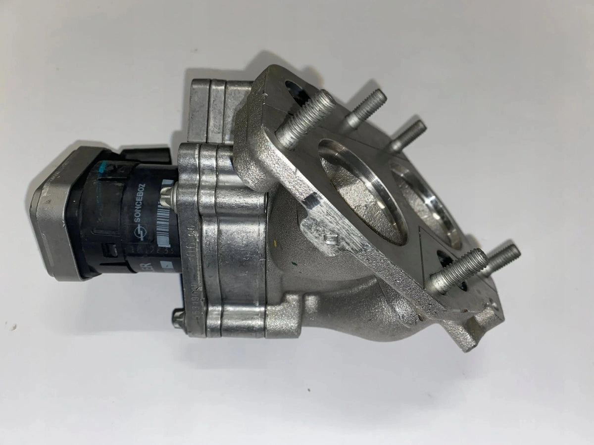 04568079 | Genuine Detroit Diesel EGR Valve